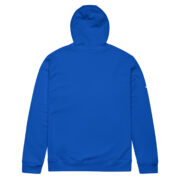 adidas fleece hoodie - Image 6
