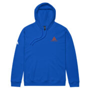 adidas fleece hoodie