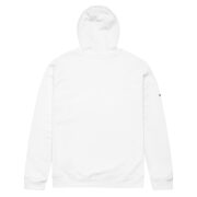 adidas fleece hoodie - Image 10