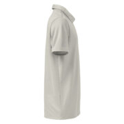 adidas space-dyed polo - Image 12