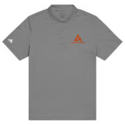 adidas sport polo - Image 3