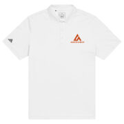 adidas sport polo - Image 4