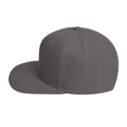 Snapback Hat - Image 22
