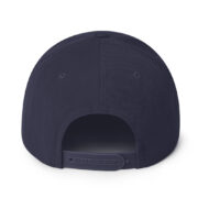 Snapback Hat - Image 15