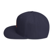 Snapback Hat - Image 16