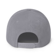 Snapback Hat - Image 24