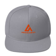 Snapback Hat - Image 23