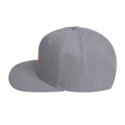 Snapback Hat - Image 25