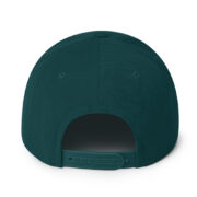 Snapback Hat - Image 18