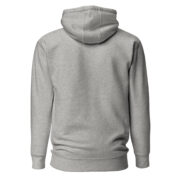 Unisex Hoodie - Image 36