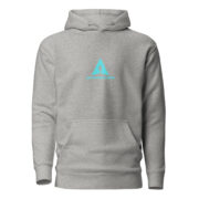 Unisex Hoodie - Image 33