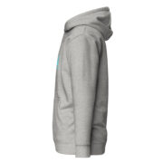 Unisex Hoodie - Image 34