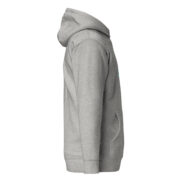 Unisex Hoodie - Image 35