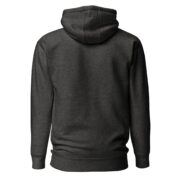 Unisex Hoodie - Image 16
