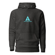 Unisex Hoodie - Image 13