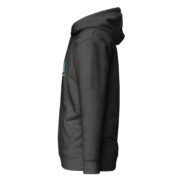 Unisex Hoodie - Image 14