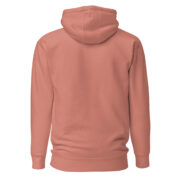 Unisex Hoodie - Image 32