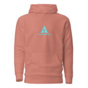 Unisex Hoodie - Image 29