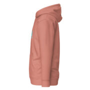 Unisex Hoodie - Image 30