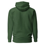 Unisex Hoodie - Image 24
