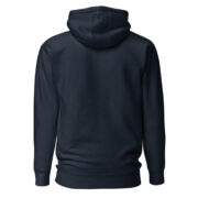 Unisex Hoodie - Image 8