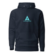 Unisex Hoodie - Image 5