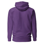 Unisex Hoodie - Image 20