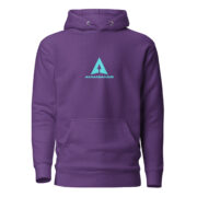 Unisex Hoodie - Image 17