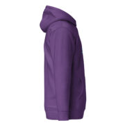 Unisex Hoodie - Image 19