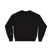 Champion Sweatshirt - Image 2