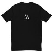 Short Sleeve T-shirt - Image 2