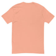 Short Sleeve T-shirt - Image 12