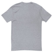 Short Sleeve T-shirt - Image 11