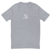 Short Sleeve T-shirt - Image 10