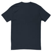 Short Sleeve T-shirt - Image 5