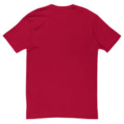 Short Sleeve T-shirt - Image 7