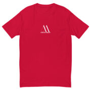 Short Sleeve T-shirt - Image 6