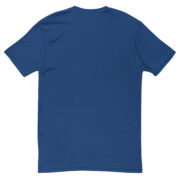 Short Sleeve T-shirt - Image 9