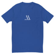 Short Sleeve T-shirt - Image 8