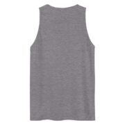 Men’s premium tank top - Image 19
