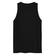 Men’s premium tank top - Image 3
