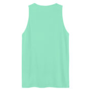 Men’s premium tank top - Image 24