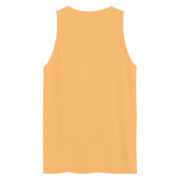 Men’s premium tank top - Image 21