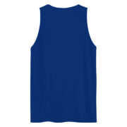 Men’s premium tank top - Image 5