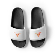 Men’s slides - Image 2