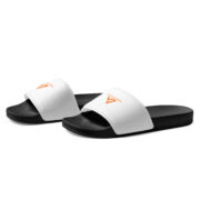 Men’s slides - Image 3