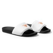 Men’s slides - Image 4