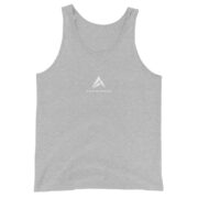 Men's Tank Top - Image 11
