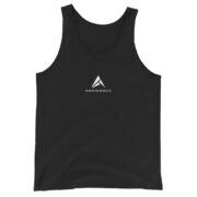 Men's Tank Top - Image 2