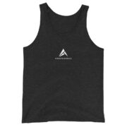 Men's Tank Top - Image 7